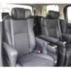 toyota alphard 2019 CFJ1539184 image 15