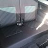 suzuki jimny 2017 CFJ1752327 image 10