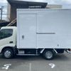 toyota toyoace 2017 GOO_NET_EXCHANGE_0706816A30250602W001 image 5
