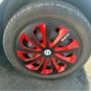 honda n-wgn 2019 CFJ4336660 image 28