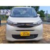 mitsubishi ek-wagon 2024 CFJ1595442 image 13