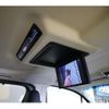 toyota granace 2020 quick_quick_3DA-GDH303W_GDH303-1000309 image 8