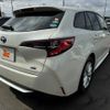 toyota corolla-touring-wagon 2020 -TOYOTA--Corolla Touring 6AA-ZWE211W--ZWE211-6053687---TOYOTA--Corolla Touring 6AA-ZWE211W--ZWE211-6053687- image 13