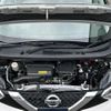 nissan dayz 2019 -NISSAN--DAYZ 5BA-B43W--B43W-0005535---NISSAN--DAYZ 5BA-B43W--B43W-0005535- image 4