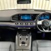 mercedes-benz gle-class 2020 quick_quick_3DA-167123_WDC1671232A025777 image 2