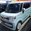 suzuki spacia 2018 CFJ1657030 image 5