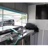 suzuki carry-truck 2023 CFJ1496109 image 6