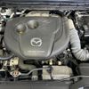 mazda cx-5 2022 -MAZDA--CX-5 3DA-KF2P--KF2P-517604---MAZDA--CX-5 3DA-KF2P--KF2P-517604- image 18