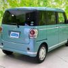 daihatsu move-canbus 2020 CFJ1611878 image 3