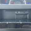 suzuki wagon-r 2018 CFJ1679667 image 18