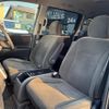 toyota noah 2010 CFJ1412189 image 22