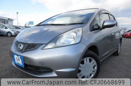 honda fit 2009 REALMOTOR_N2024120104A-24