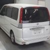 nissan serena 2005 TE270 image 1