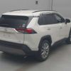 toyota rav4 2019 CFJ1787355 image 2