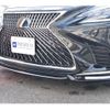 lexus ls 2018 -LEXUS--Lexus LS DBA-VXFA50--VXFA50-6002978---LEXUS--Lexus LS DBA-VXFA50--VXFA50-6002978- image 8