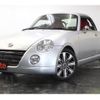 daihatsu copen 2006 -DAIHATSU--Copen L880K--L880K-0033818---DAIHATSU--Copen L880K--L880K-0033818- image 1