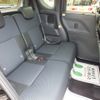 daihatsu tanto 2022 -DAIHATSU--Tanto 5BA-LA650S--LA650S-0262929---DAIHATSU--Tanto 5BA-LA650S--LA650S-0262929- image 12