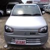 suzuki alto 2020 CFJ1761483 image 2