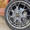 toyota copen 2022 quick_quick_LA400A_LA400A-0004469 image 13