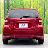 nissan note 2018 -NISSAN--Note DBA-NE12--NE12-212015---NISSAN--Note DBA-NE12--NE12-212015- image 16