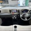 nissan cube 2013 -NISSAN 【名変中 】--Cube Z12--253642---NISSAN 【名変中 】--Cube Z12--253642- image 12