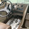 chevrolet chevy-van 1983 GOO_NET_EXCHANGE_0708031A30250527W001 image 27