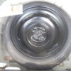 suzuki aerio 2006 15380C image 10