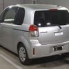 toyota spade 2016 CFJ1018919 image 5