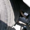 mitsubishi-fuso canter 2004 GOO_NET_EXCHANGE_0702161A30250408W001 image 31