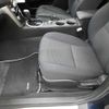 subaru legacy-b4 2007 -SUBARU 【岩手 301ち9856】--Legacy B4 BL5-075610---SUBARU 【岩手 301ち9856】--Legacy B4 BL5-075610- image 12