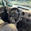 suzuki wagon-r 2005 -SUZUKI--Wagon R CBA-MH21S--MH21S-601244---SUZUKI--Wagon R CBA-MH21S--MH21S-601244- image 14