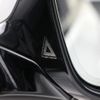 bmw 6-series 2017 CFJ1819748 image 16
