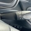daihatsu hijet-van 2019 -DAIHATSU--Hijet Van EBD-S321V--S321V-0420135---DAIHATSU--Hijet Van EBD-S321V--S321V-0420135- image 4