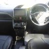 toyota esquire 2015 CFJ1802091 image 4