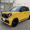 honda n-one 2023 CFJ1844827 image 24