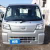 daihatsu hijet-truck 2024 -DAIHATSU--Hijet Truck 3BD-S510P--S510P-0577***---DAIHATSU--Hijet Truck 3BD-S510P--S510P-0577***- image 18