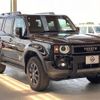 toyota land-cruiser-wagon 2024 -TOYOTA--Land Cruiser Wagon 3BA-TRJ250W--TRJ250-0002473---TOYOTA--Land Cruiser Wagon 3BA-TRJ250W--TRJ250-0002473- image 28