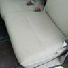 daihatsu tanto 2014 CFJ1514728 image 12