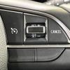 suzuki jimny 2024 CFJ1878724 image 7