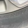 jeep grand-cherokee 2015 -CHRYSLER--Jeep Grand Cherokee ABA-WK36T--1C4RJFEG0EC548597---CHRYSLER--Jeep Grand Cherokee ABA-WK36T--1C4RJFEG0EC548597- image 10