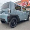 daihatsu taft 2025 CFJ0690680 image 10
