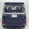 toyota voxy 2018 -TOYOTA--Voxy DAA-ZWR80W--ZWR80-0330778---TOYOTA--Voxy DAA-ZWR80W--ZWR80-0330778- image 15