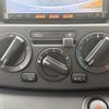 nissan nv200-vanette 2017 CFJ1855871 image 6