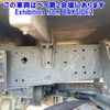 mitsubishi-fuso canter 2005 -MITSUBISHI 【横浜 100ﾁ5327】--Canter FE73DB-510484---MITSUBISHI 【横浜 100ﾁ5327】--Canter FE73DB-510484- image 10