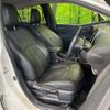 toyota prius 2016 -TOYOTA--Prius DAA-ZVW50--ZVW50-6029017---TOYOTA--Prius DAA-ZVW50--ZVW50-6029017- image 8