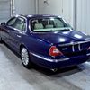 jaguar xj-series 2004 CFJ1490910 image 2