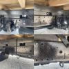 nissan atlas 2000 CFJ1618581 image 19