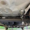 toyota vitz 2018 CFJ1625071 image 19