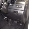 lexus lx 2015 CFJ1835336 image 10