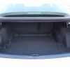 lexus is 2013 -LEXUS--Lexus IS DBA-GSE31--GSE31-5002099---LEXUS--Lexus IS DBA-GSE31--GSE31-5002099- image 18